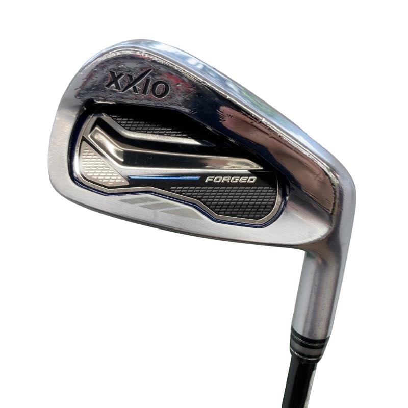 �w�w�h�n�@�e�n�q�f�d�c�i�Q�O�P�V�j�@�U�r�i���{���F�U�{�Z�b�g�j