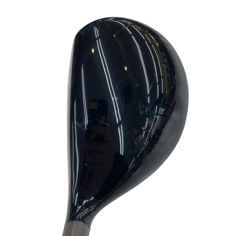 �`�o�d�w�@�t�v�i�Q�O�Q�S�j�@�P�V°