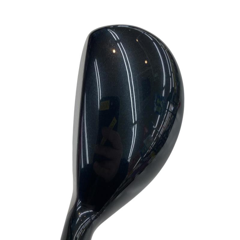 �r�q�h�w�n�m�@�y�@�g�S�T�@�s�n�t�q�@�t�Q