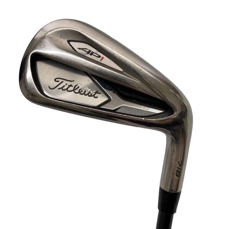 �s���������������@�`�o�P�@�V�P�W�@�U�r�i���{���F�U�{�Z�b�g�j