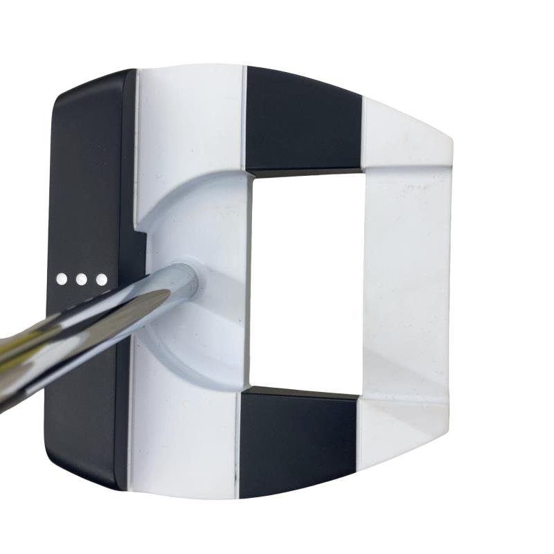 �`���|�n�m�d�@�r�p�t�`�q�d�@�Q�@�r�p�t�`�q�d�@�i�`�h�k�a�h�q�c�@�a�q�n�n�l�r�s�h�b�j�@�S�T�C���`