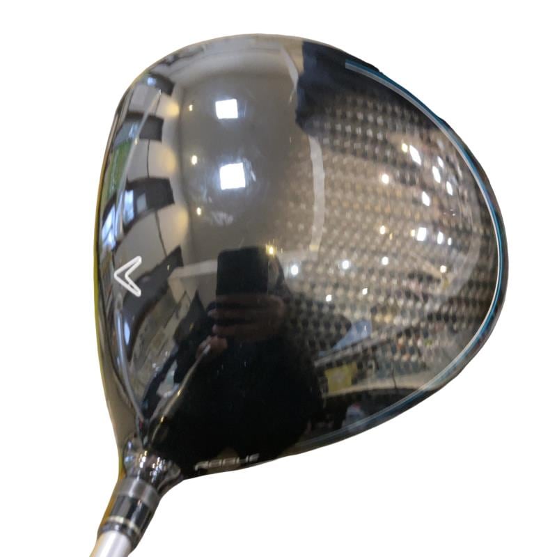 �q�n�f�t�d�@�r�s�`�q�@�P�O�D�T°