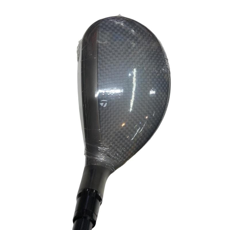 �p���R�T�@�t�S