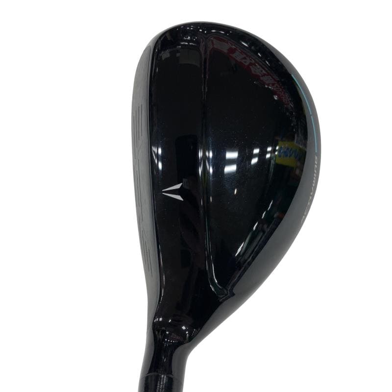 �w�w�h�n�i�Q�O�Q�S�j�@�������@�g�T