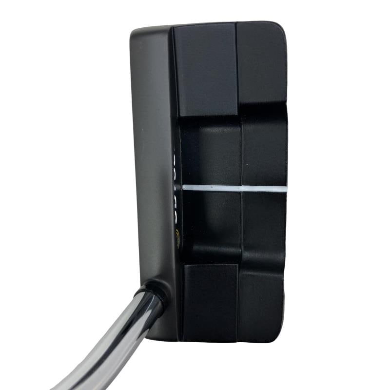 �r�s�q�n�j�d�@�k�`�a�@�a�k�`�b�j�@�c�n�t�a�k�d�@�v�h�c�d�@�R�S�C���`