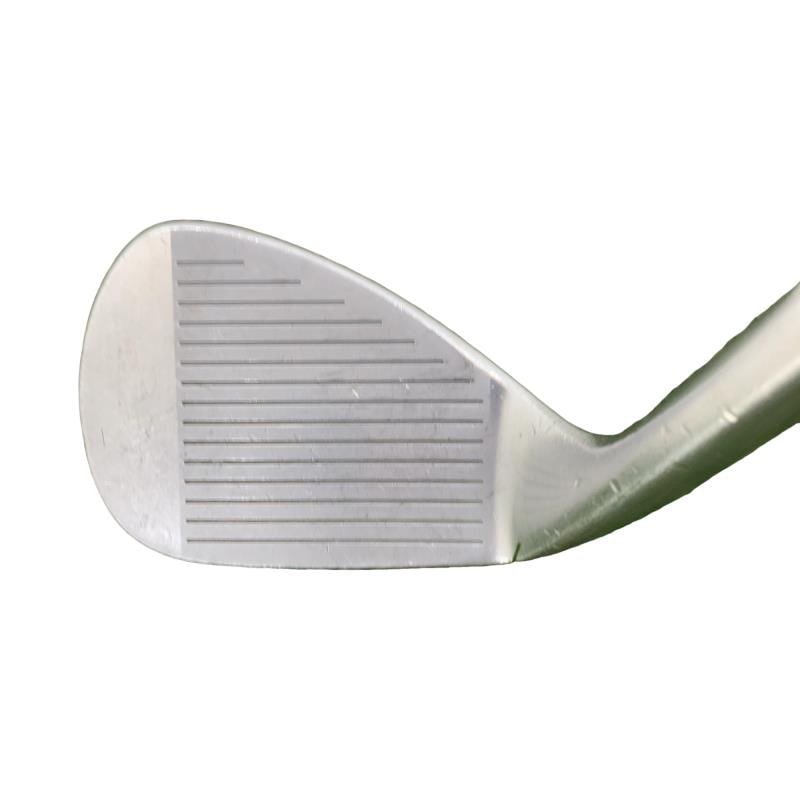 �c�i�|�P�P�@�T�O°