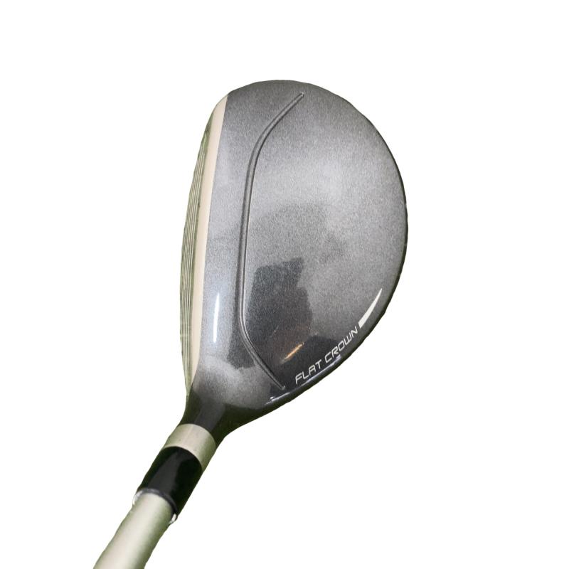 �r�t�q�d�@�c�c�@�Q�D�O�@�l�h�@�t�V