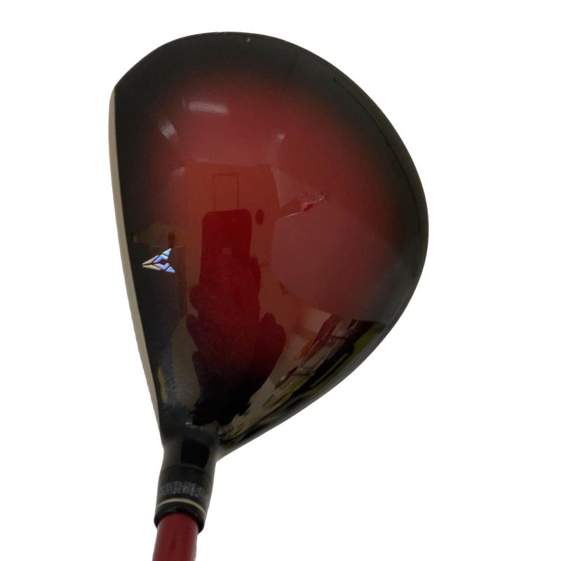 �w�w�h�n�i�Q�O�Q�O�j�@�S�v�i���b�h�j