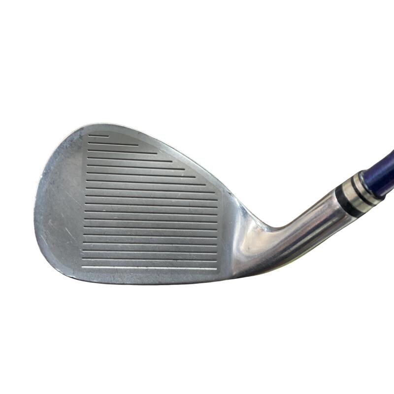 �w�w�h�n�i�Q�O�P�S�j�@�r�v