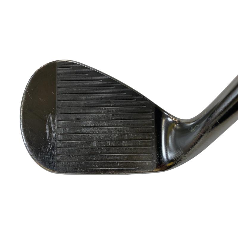 �l�`�b�j�@�c�`�c�c�x�@�e�n�q�f�d�c�i�Q�O�P�X�j�@�c�A�[�O���[�@�T�O°�^�P�O°