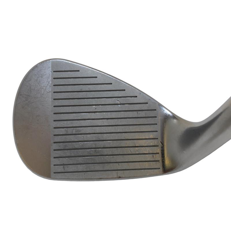 �i�`�v�r�@�e�n�q�f�d�c�@�N�����@�T�S°�^�P�Q°