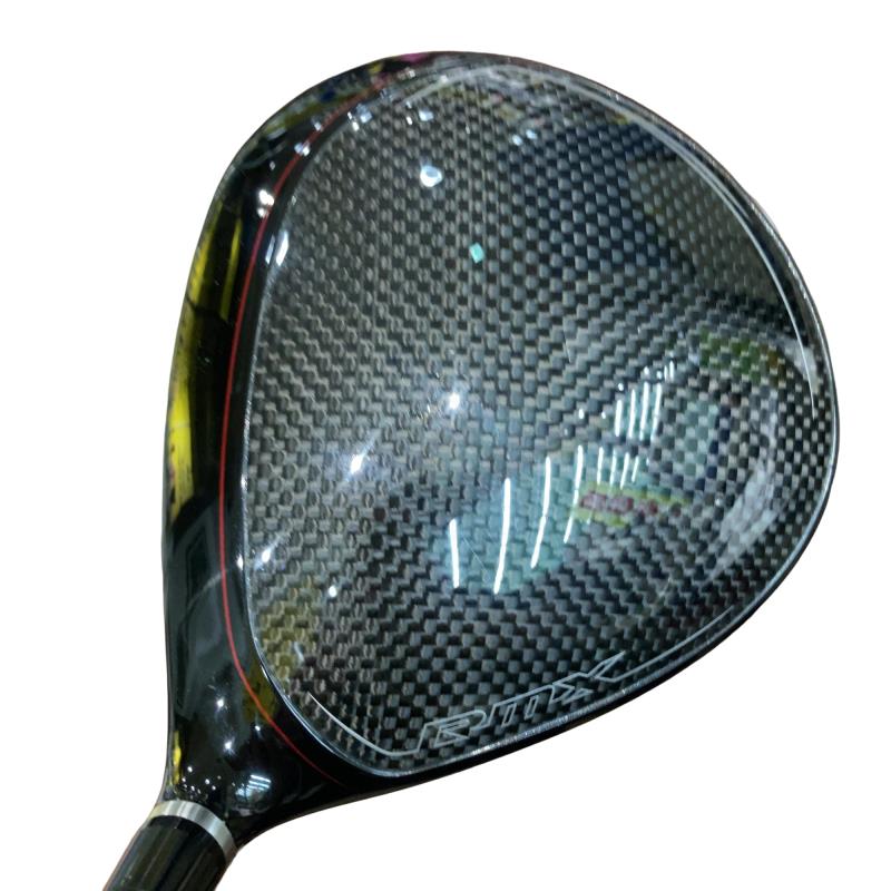 �q�l�w�@�u�c�@�P�O�D�T°