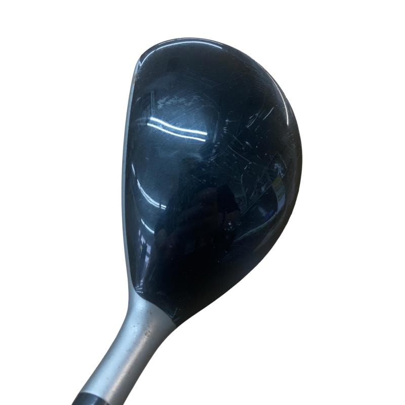 �m�d�w�f�d�m�i�Q�O�P�U�j�@�t�S