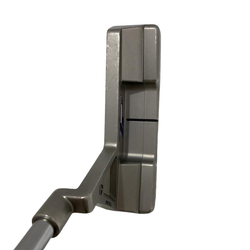 �s�o�@�b�n�k�k�d�b�s�h�n�m�@�g�x�c�q�n�@�a�k�`�r�s�@�i�t�m�n�@�s�a�P�@�R�R�C���`