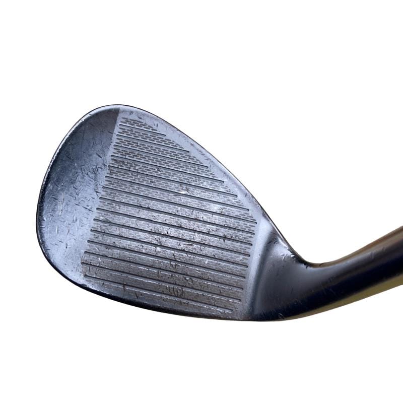 �l�`�b�j�@�c�`�c�c�x�@�Q�@�N�������b�L�@�T�W°�^�P�O°�r