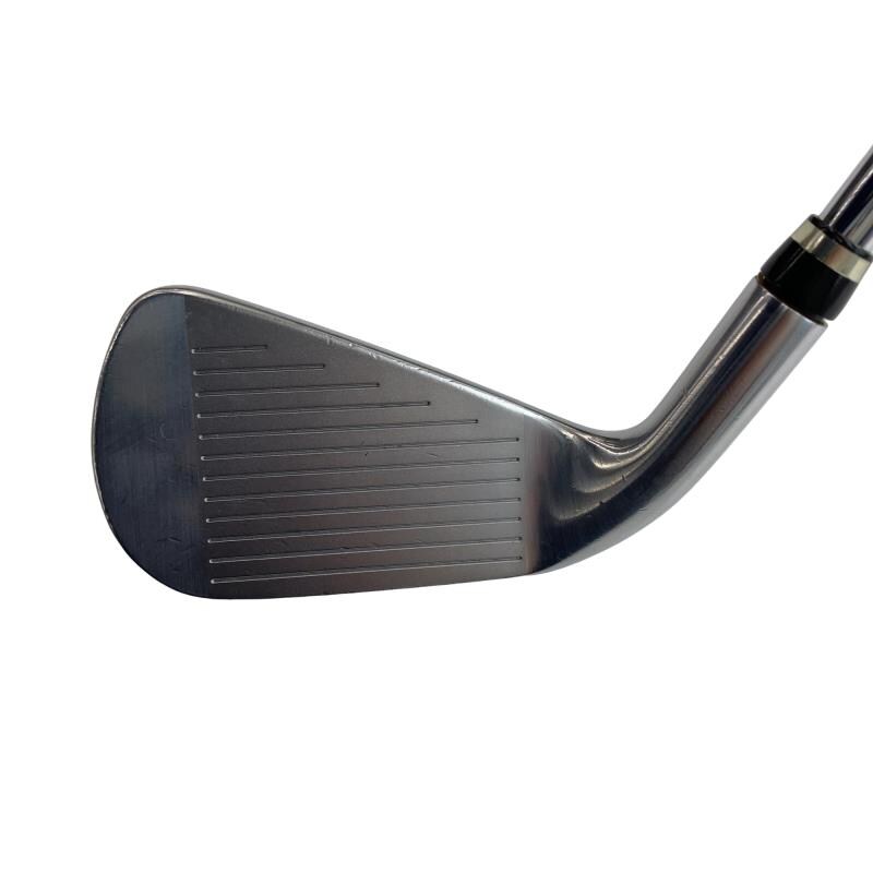 �s���������������@�u�f�R�@���S