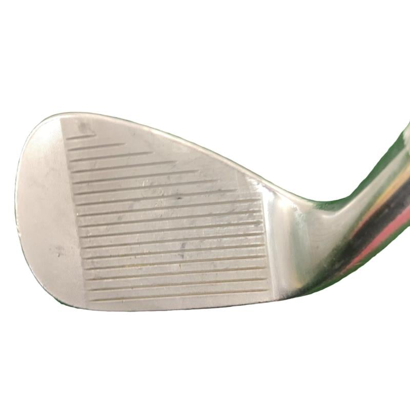 �u�n�j�d�x�@�r�o�h�m�@�l�h�k�k�d�c�@�r�l�W�@�c�A�[�N�����@�S�U°�^�P�O°�e