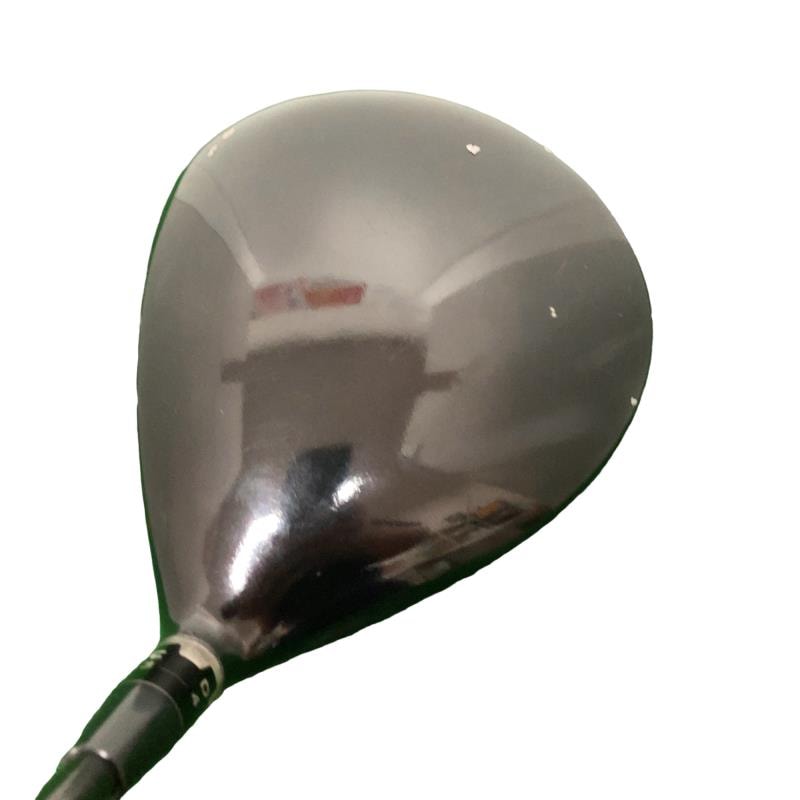 �s�r���R�@�P�O°