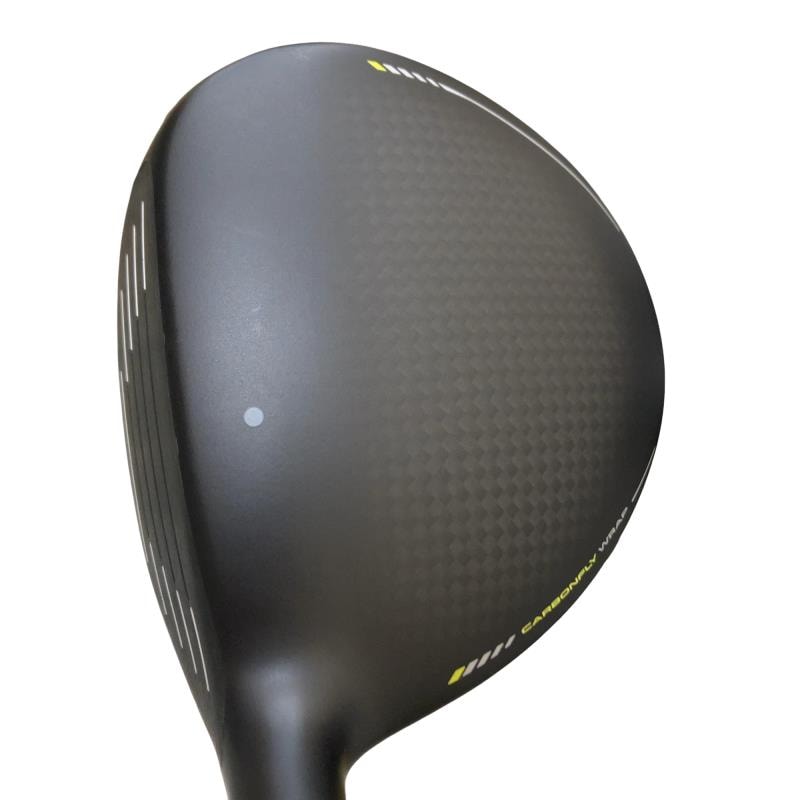 �f�S�R�O�@�r�e�s�@�T�v