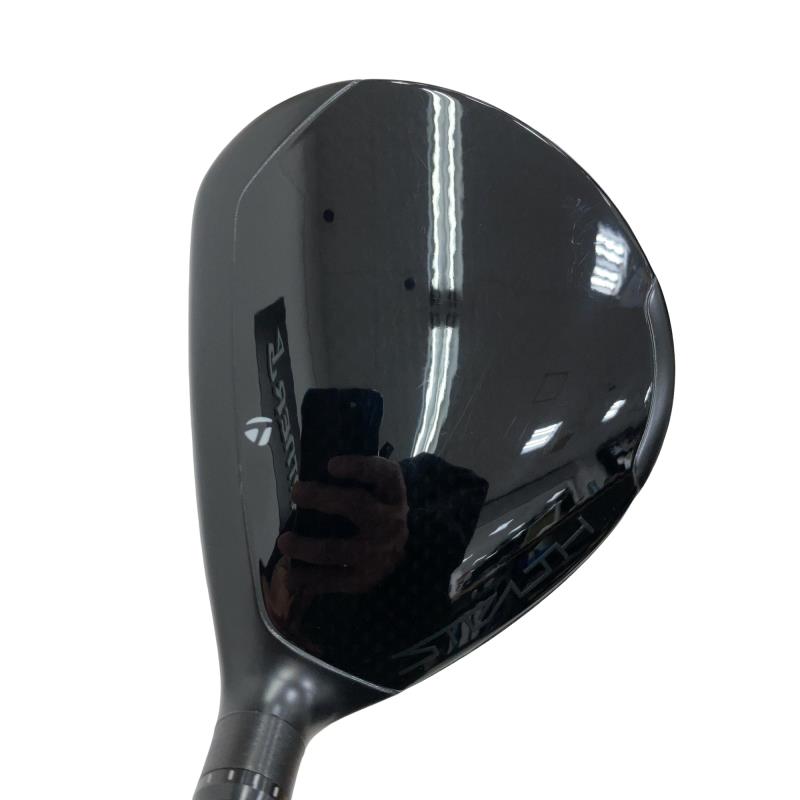 �r�s�d�`�k�s�g�Q�@�o�k�t�r�@�R�v