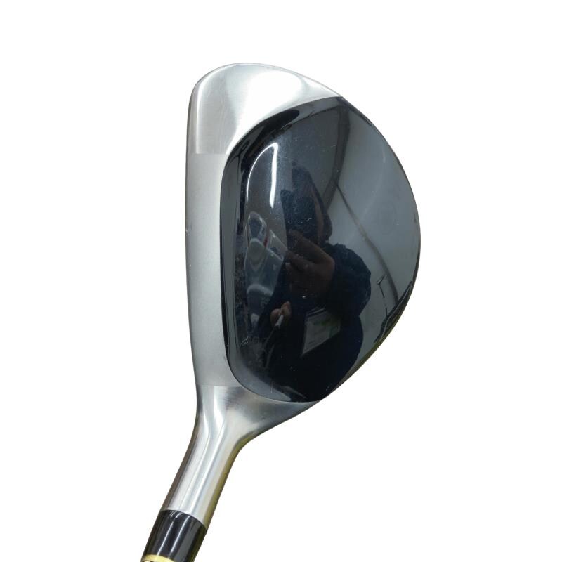 �i�o�w�@�`�c�@�t�S