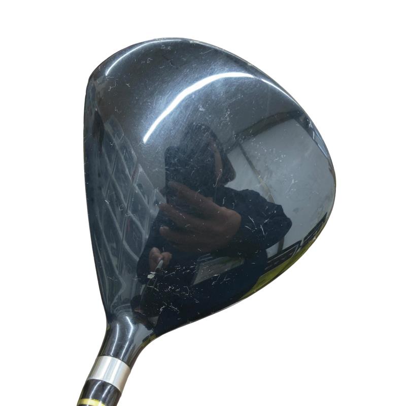 �i�o�w�@�`�c�@�l�d�s�`�k�@�T�v