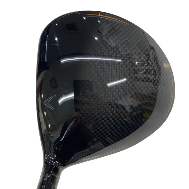 �l�`�u�q�h�j�@�l�`�w�@�P�O�D�T°