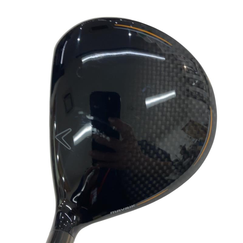 �l�`�u�q�h�j�@�l�`�w�@�@�T�v