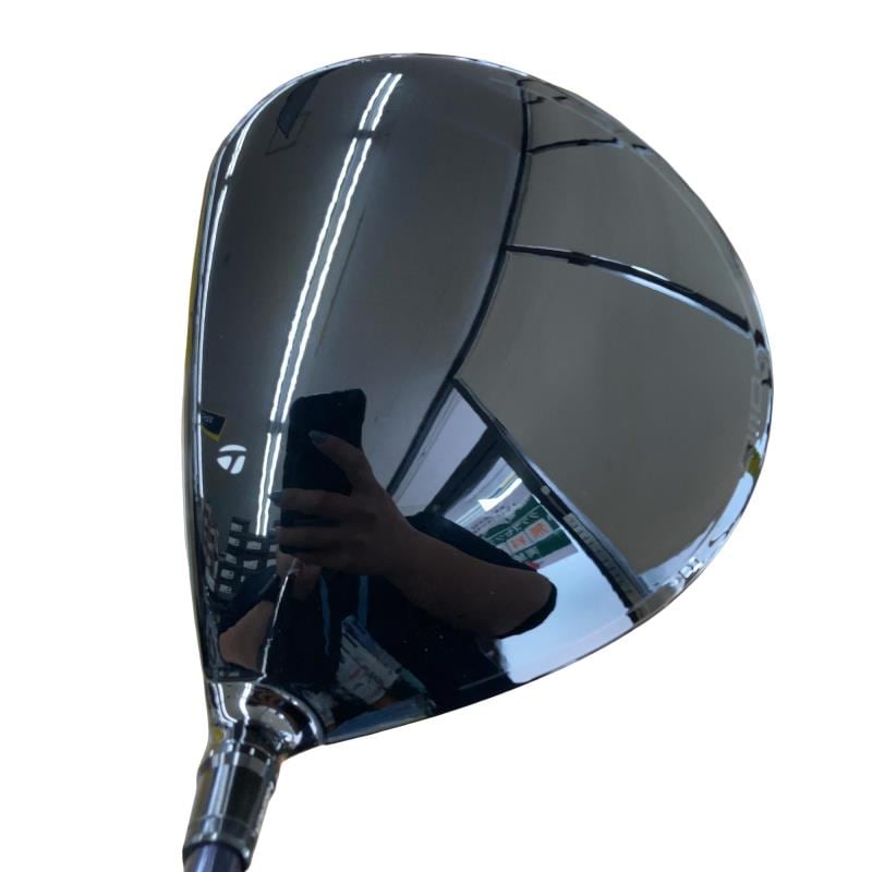 �p���P�O�@�l�`�w�@�P�O�D�T°