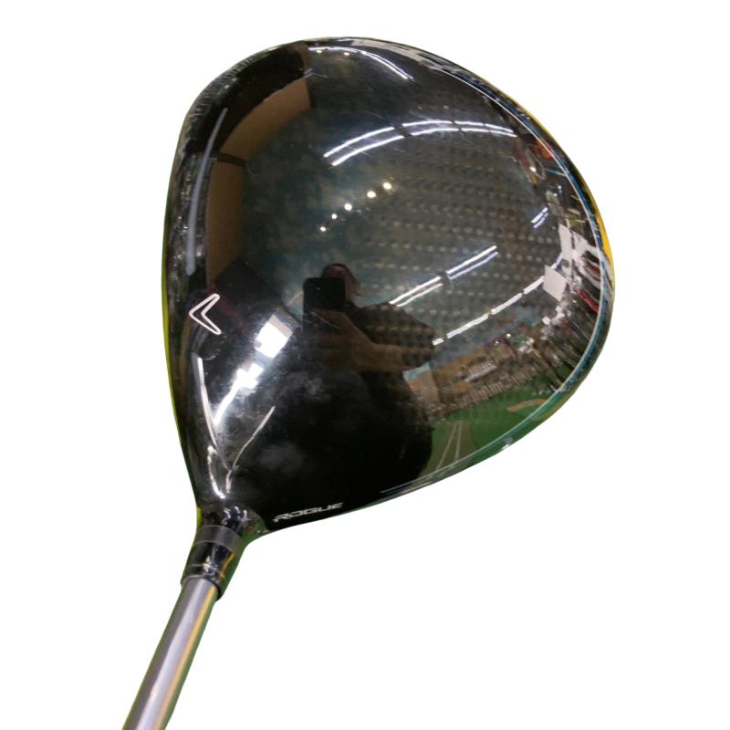 �q�n�f�t�d�@�r�s�`�q�@�@�X�D�T°