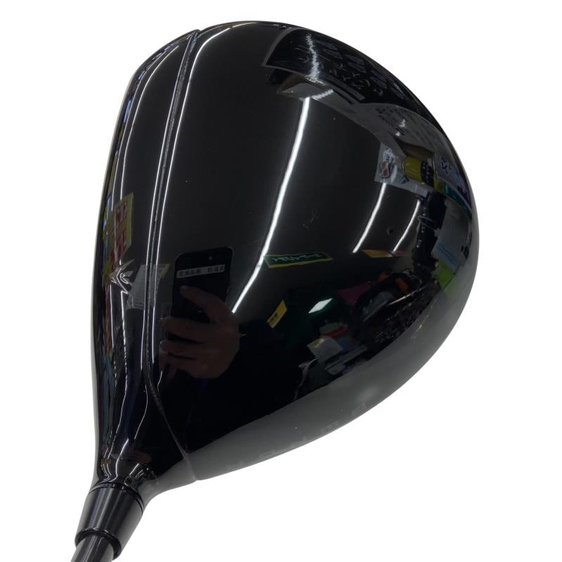 �s�n�t�q�@�v�n�q�k�c�@�s�v�V�V�V�@�P�O�D�T°