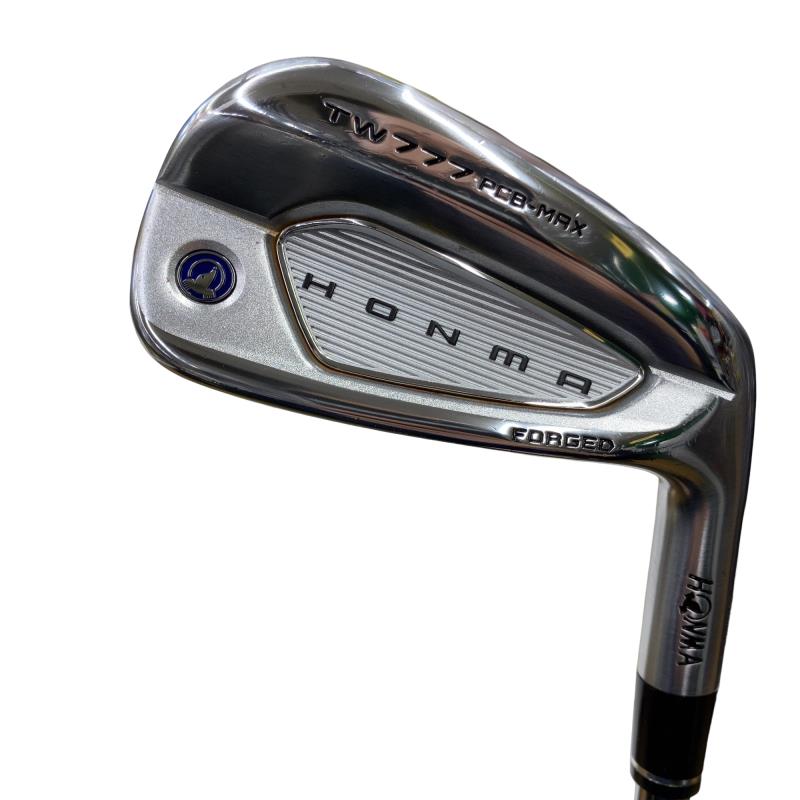 �s�n�t�q�@�v�n�q�k�c�@�s�v�V�V�V�@�o�b�a�@�l�`�w�@�V�r�i���{���F�U�{�Z�b�g�j