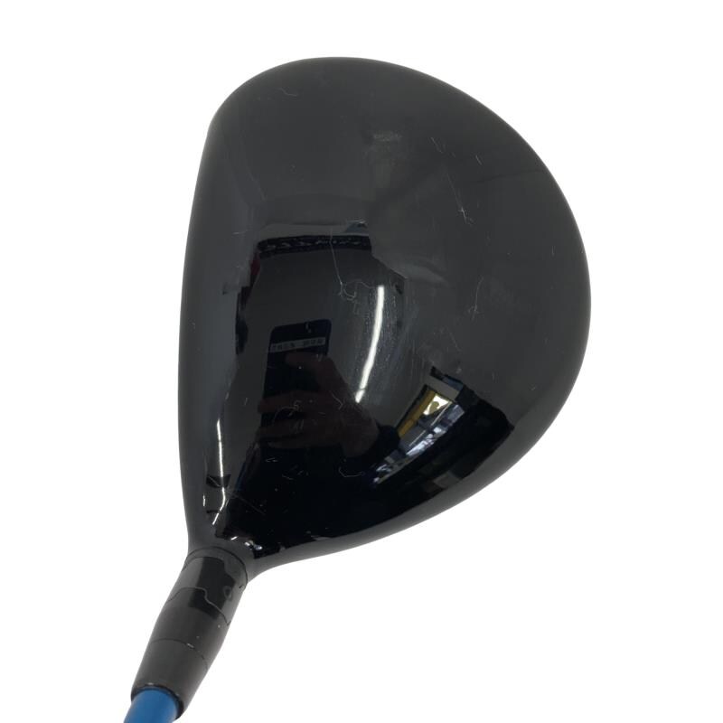 �q�`�y�q�@�e�h�s�@�w�s�q�d�l�d�@�P�O�D�T°