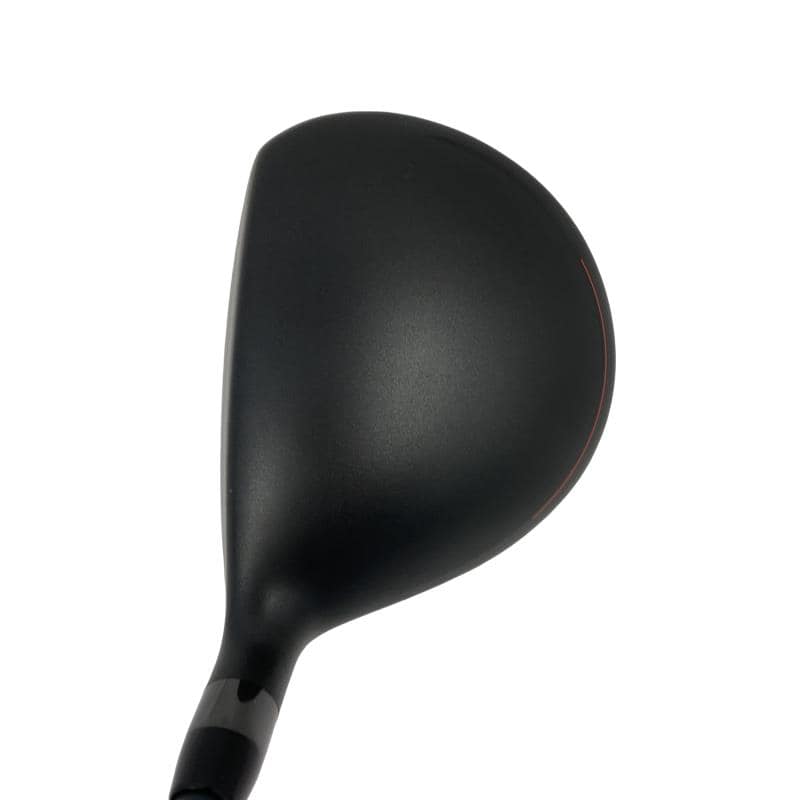 �a�q�h�c�f�d�r�s�n�m�d�@�a�Q�@�V�v