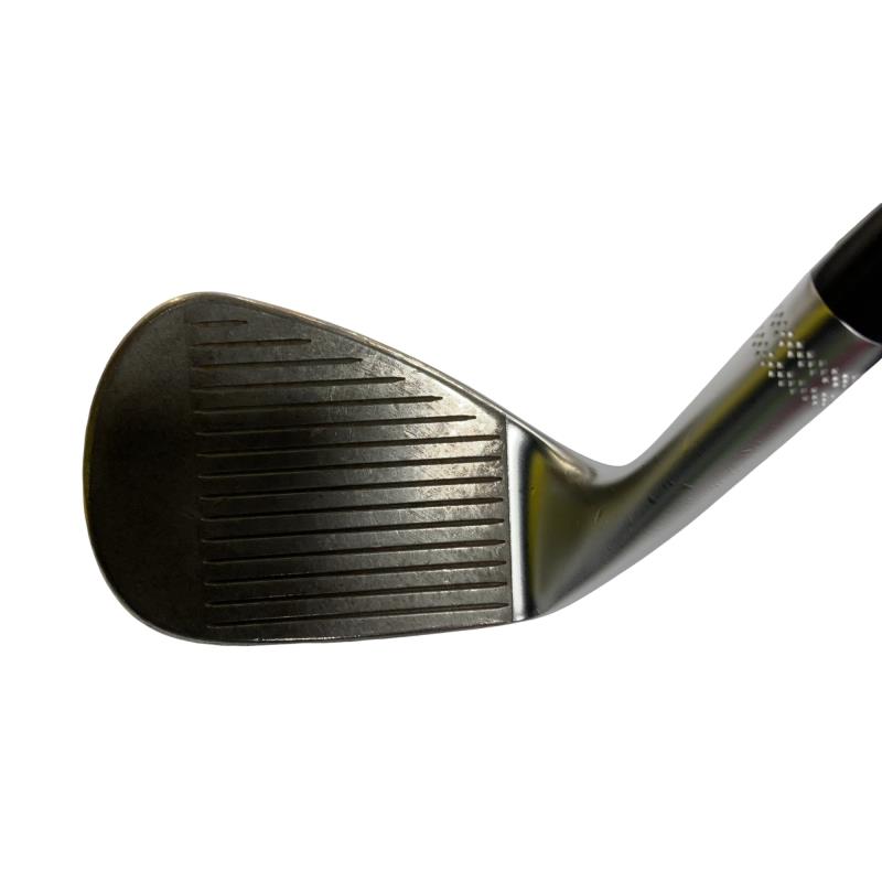 �i�`�v�r�@�e�n�q�f�d�c�i�Q�O�Q�R�j�@�N�������b�L�@�S�W°�^�P�O°