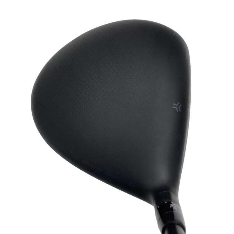 �r�q�h�w�n�m�@�y�w���@�l�`�w�@�P�O�D�T°�@���t�e�B