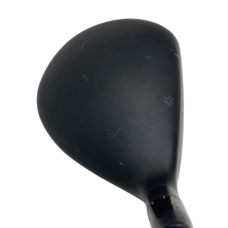 �r�q�h�w�n�m�@�y�w���@�T�v�@���t�e�B