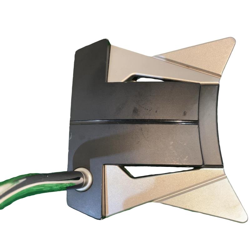 �r�b�n�s�s�x�@�b�`�l�d�q�n�m�@�o�g�`�m�s�n�l�@�w�@�P�Q�D�T�@�R�R�C���`