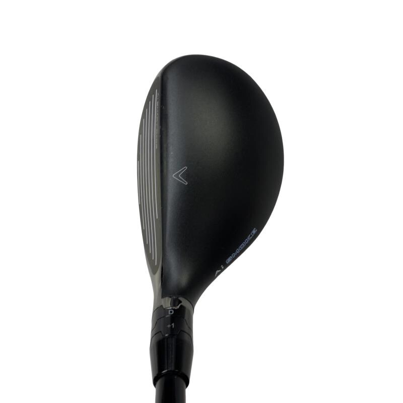 �o�`�q�`�c�x�l�@�`���@�r�l�n�j�d�@�g�k�@�t�T