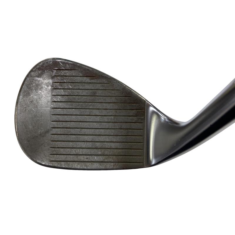 �i�`�v�r�@�e�n�q�f�d�c�i�Q�O�Q�R�j�@�N�������b�L�@�T�U°�^�P�Q°