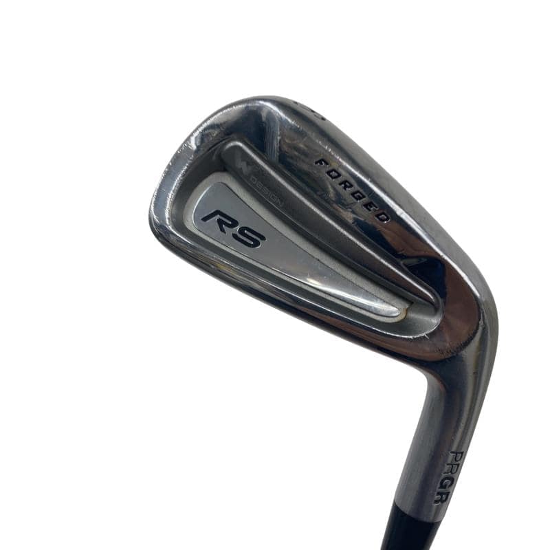 �q�r�i�Q�O�P�W�j�@�U�r�i���{���F�T�{�Z�b�g�j