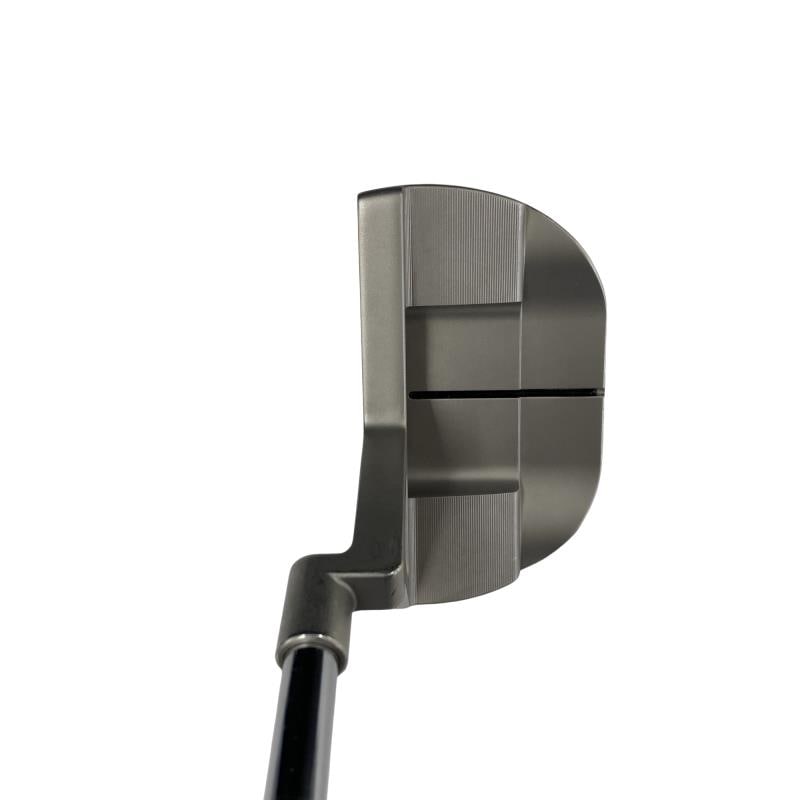 �s�o�@�s�q�t�r�r�@�l�S�s�g�@�R�R�C���`