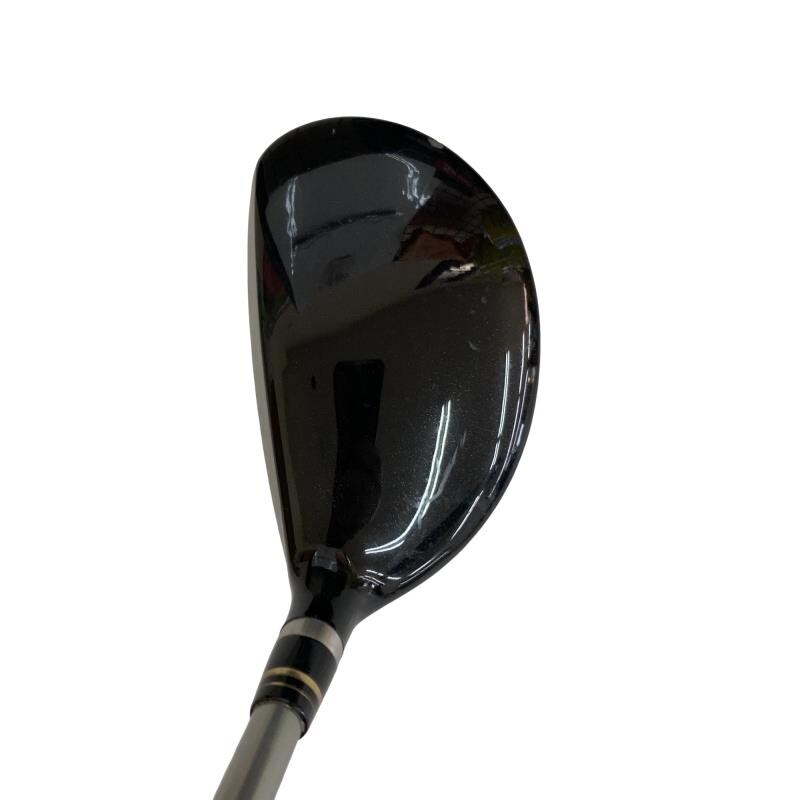 �q���������@���[�e�B���e�B�@�V���o�[�@�U�t