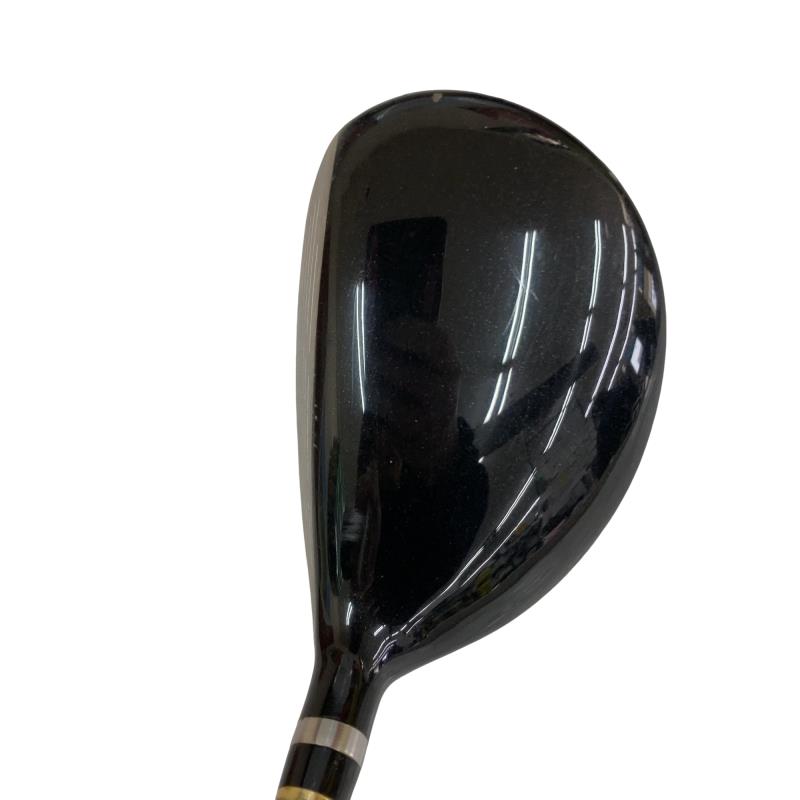 �q���������@���[�e�B���e�B�@�V���o�[�@�T�t