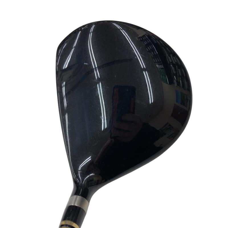 �q���������@�e�@�V���o�[�@�e�T