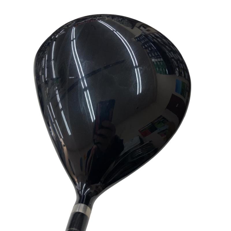 �l�`�w�h�l�`�@�r�������������@�s�����������@�u���b�N�@�P�P�D�T°