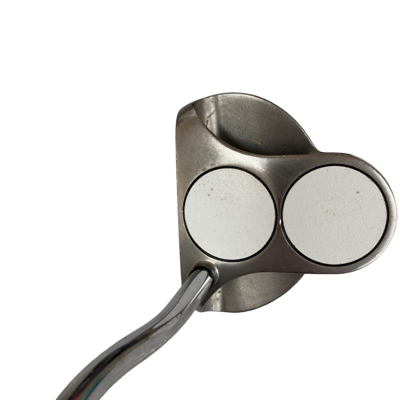 �v�g�h�s�d�@�g�n�s�@�Q�@�a�`�k�k�@�R�S�C���`