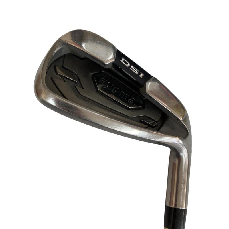 �q���������@�h�������@�T�r�i���{���F�R�{�Z�b�g�j