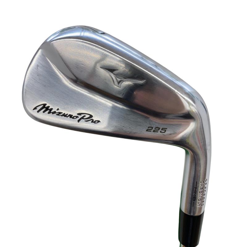 �l�����������@�o�����@�Q�Q�T�@�U�r�i���{���F�T�{�Z�b�g�j