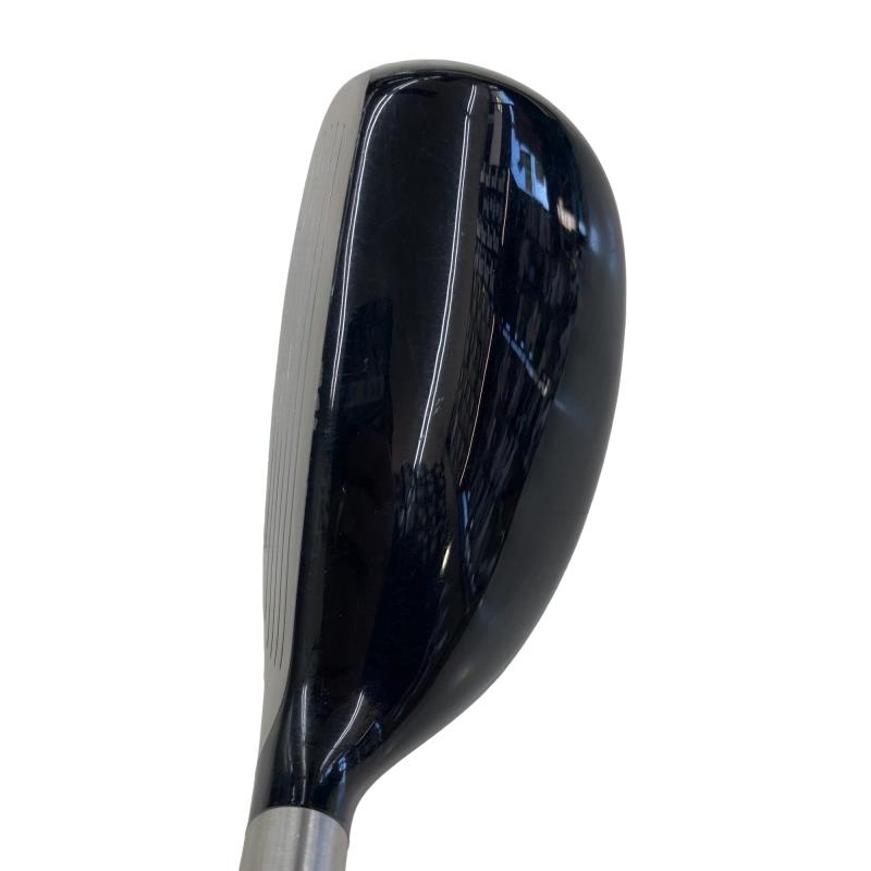 �s�n�t�q�r�s�`�f�d�@�w�|�t�s�@�P�t